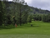 bali-handara-kosaido-bali-golf-courses (35)